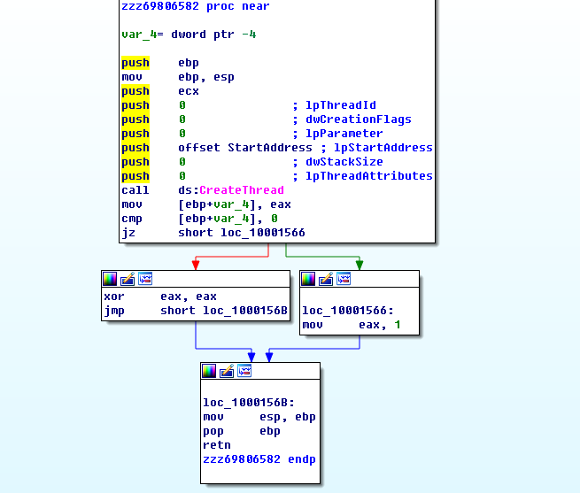 vmware_84cVYPCisX.png