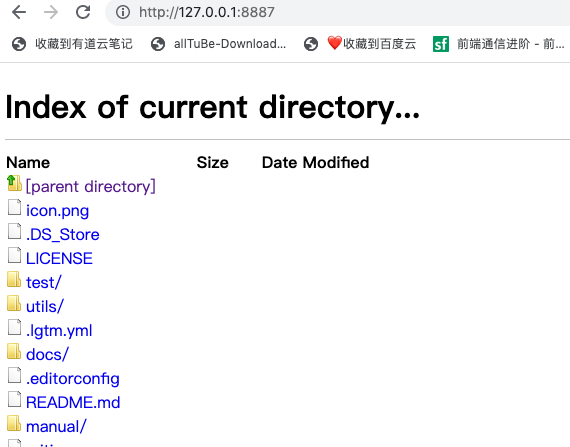 image-20220402133156847