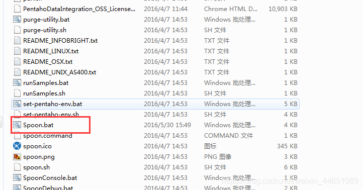 kettle连接mysql教程_KETTLE初学者使用教程
