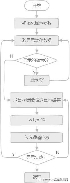 2d4e0ee616b2c90796b97e6fec89e884.png