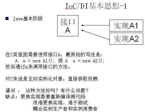 2d523ad00309ca4006362eec5b376a44.png