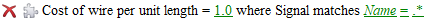 2d5299d0b32889351e1a9947eb42460c.png
