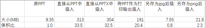 2d52caef04a3d7fead536c7b318f265c.png