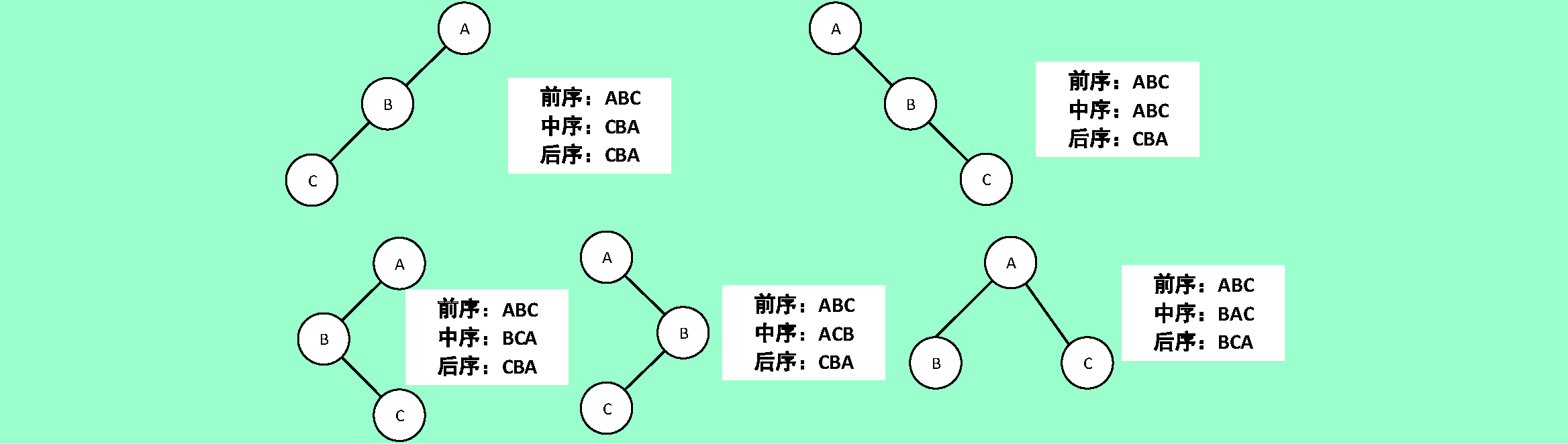 2d52f869fd2f3c4583ad4caa41c4d0be.png