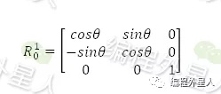 2d538e451815653e418fd778699ea3fc.png