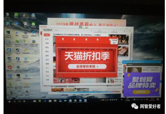 2d55185a1588956bad247a10ba95e3e5.png