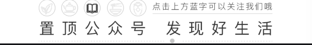2d556b80b402e44283dde3d00ce21b09.png