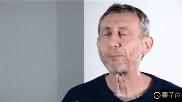 2d573d530db0cbb37a8abeda782cad85.gif