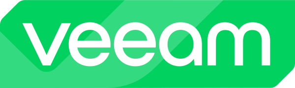 Veeam