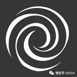 2d5b5d1f3586d4bd1202c12d4e89d910.png