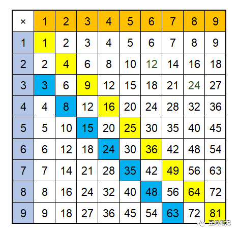 2d5cf248c94f4289b6e2cf04e3b41331.png