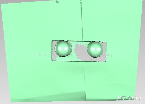 2d5e4f9f64c6ed5fa3a5022b486ef736.png