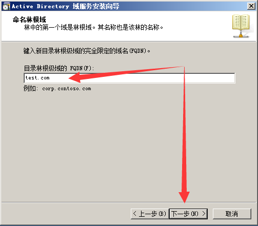 2d618ef4357189899e493cd9c4ea8afc.png