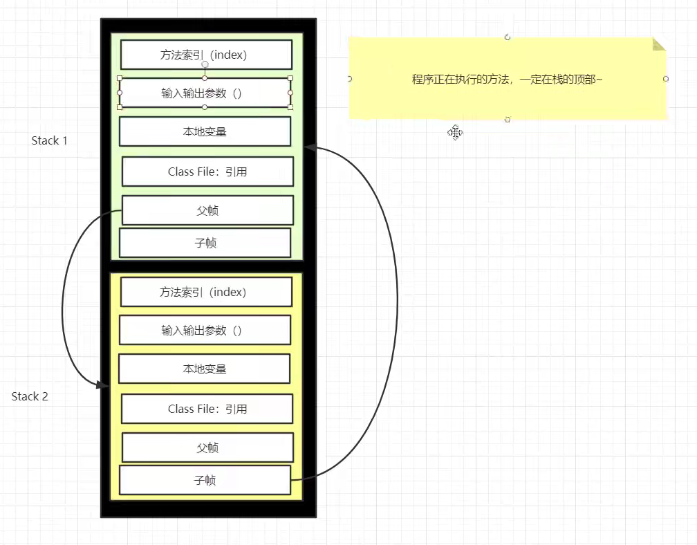 image-20210828105745215