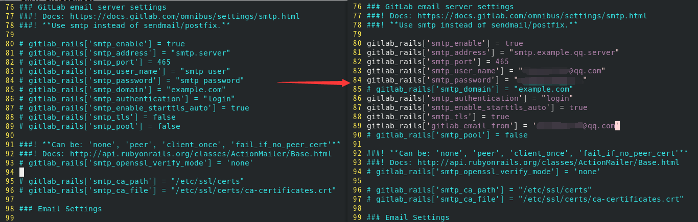 image-20211003165215341