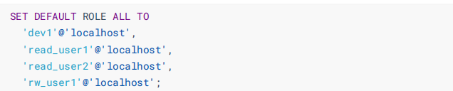 image-20220417151334768