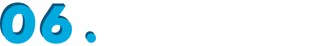 2d64f587afc9a89608e6490ff3745a7a.png
