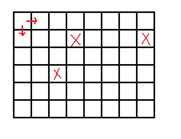 2d655bc6aaddd064362446d86ccd5e07.png
