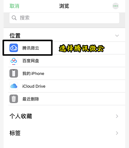 2d6742d8674537a9f3b93f33a1f0f1cb.png