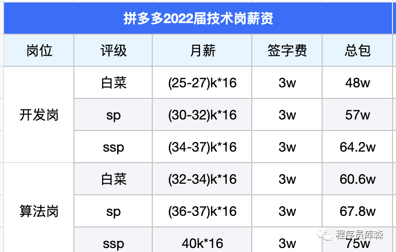 2d67eff0f4bd1923a1bba3dccac4c5cd.png