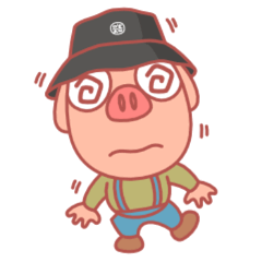 2d691c3b9dc4a47f36eeba572b035398.png