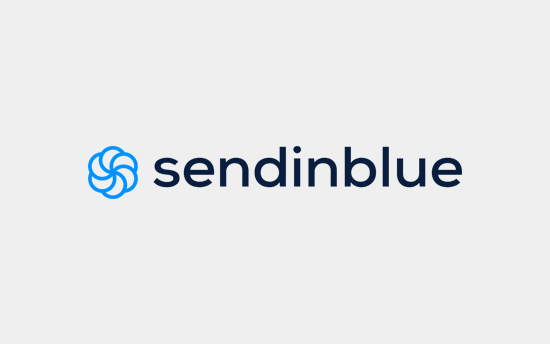 SendinBlue