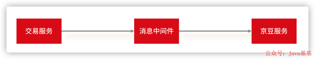 2d6d4ea061b025b8fdb27810dfae53c0.png