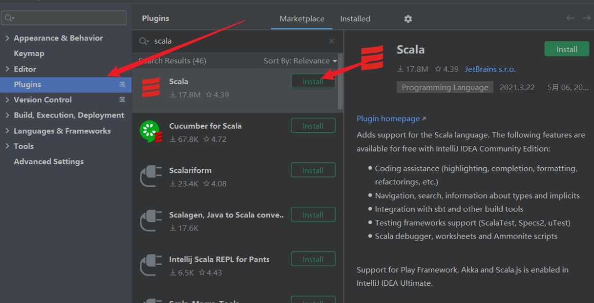 image-20220511182722834
