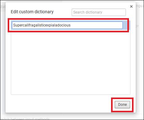 Screenshot 2016-03-10 at 10.41.15 AM