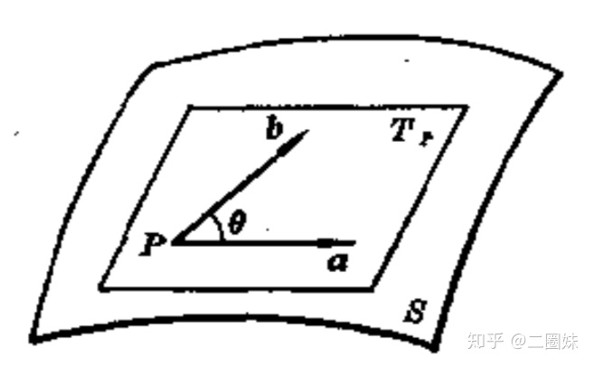 2d7422da8743bb8afa935ef753d9c176.png