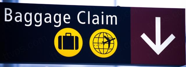 当你听到 i mistook you for my friend.