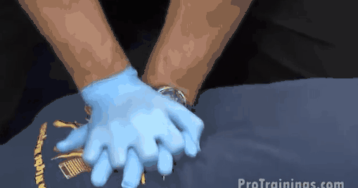 2d75585cbaa0b151d8641eee8bc782bb.gif