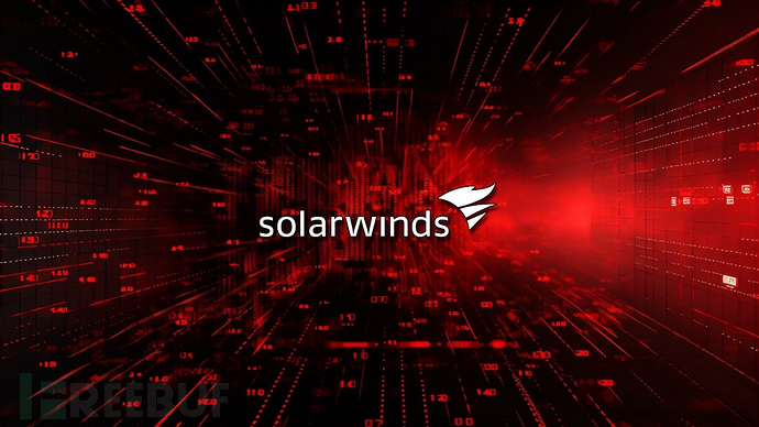 SolarWinds Web Help Desk曝出严重漏洞，已遭攻击者利用