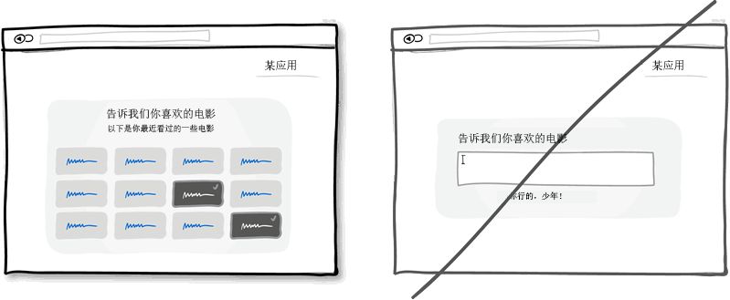 用户界面设计介绍_ui设计界面效果图 (https://mushiming.com/)  第37张