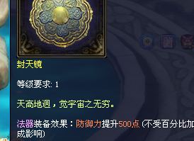 2d77cfe461f505a693329f10b23bcdf6.png