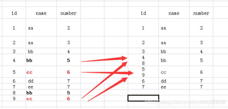 image-20210410170832763