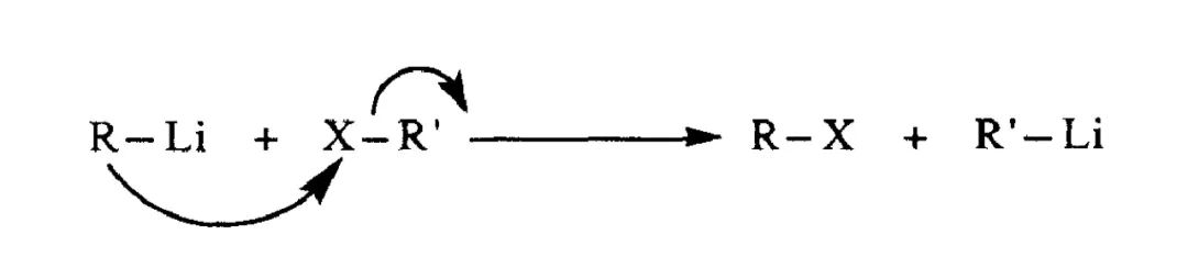 2d7910a3914ee3a3ab0dbf2abc05b45a.png