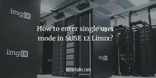 suse-linux-suse-12-linux-csdn