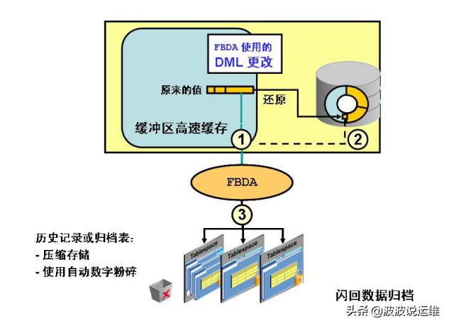 2d7ce171d3439b737a5cd579f0e76275.png
