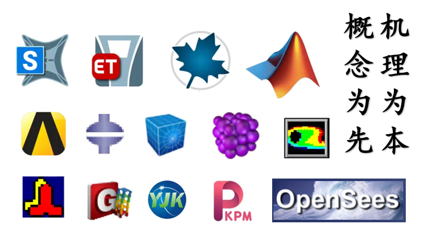 2d8100708109fdfe9ed3d52615e98e52.png