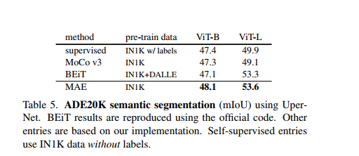 image-20211126132440353