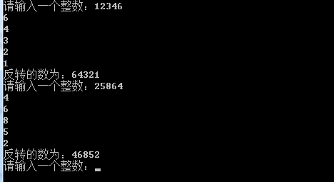 2d8337a295c34a1a51e4be145812c354.png