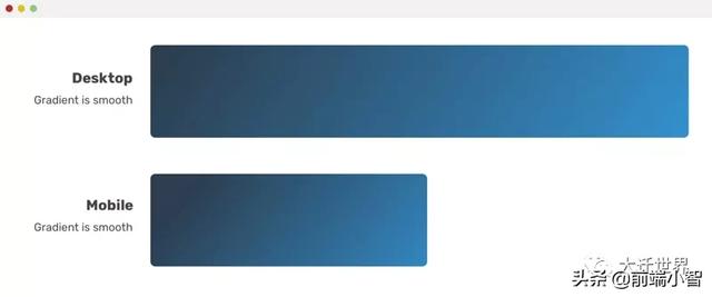 什么颜色加什么颜色等于什么颜色的图片 2d84ebb65d8509e746c9931881737eeb.png