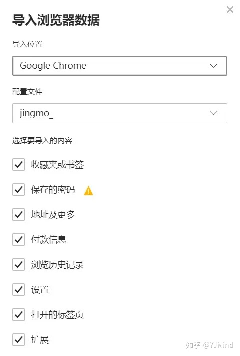 2d87f92ff22ba12105b80fc9fff8c54f.png