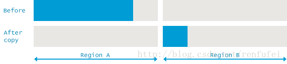 4279695-2ff6de19a9c6944d