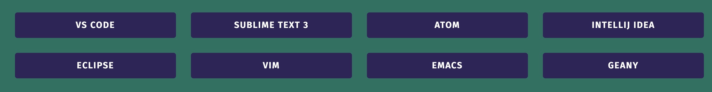 2d8dedad31416e1f175df50be31756c4.png