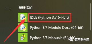 2d8e784f21ef685a827e923f77274ae7.png