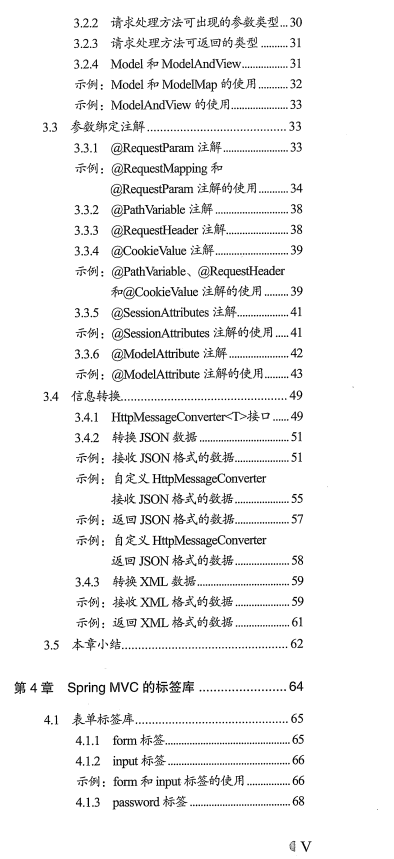 阿里P8架构师推出的电子版Spring+MyBatis实战（附源码分析）