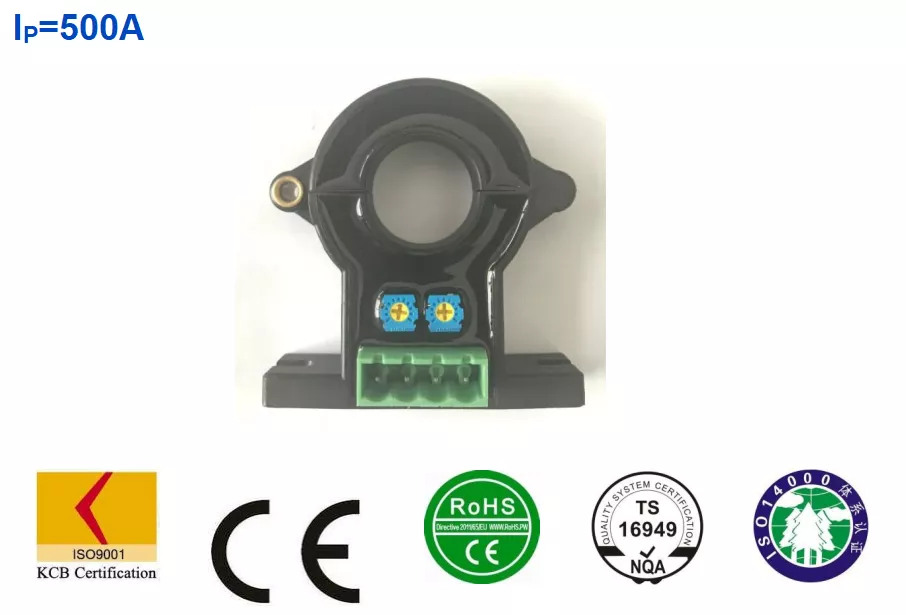 「新品速递」ABAT系列蓄电池在线监测系统