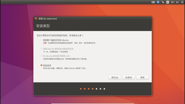 2d8f3be2966c9021a80cdb08ed415b78.png